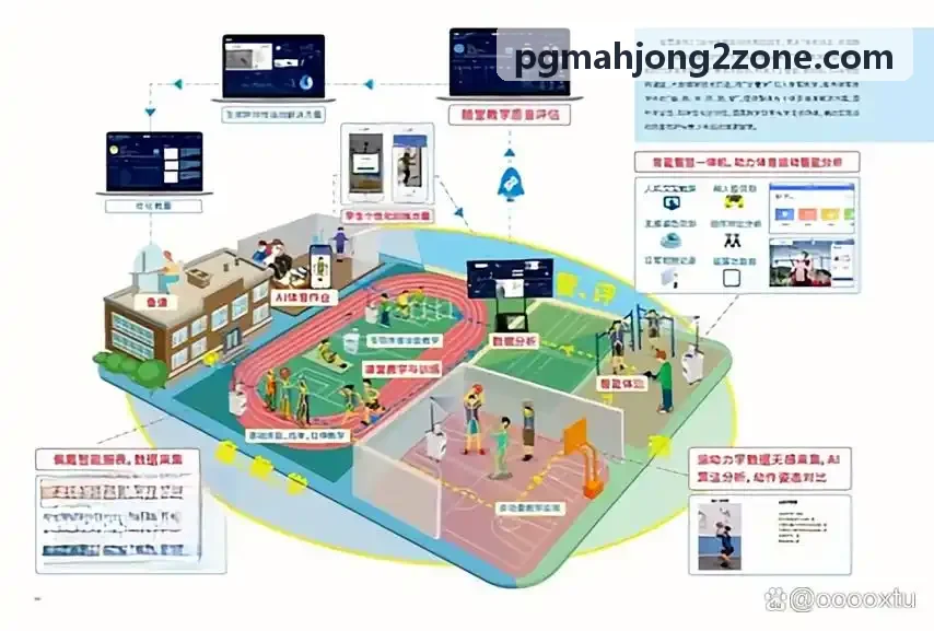 麻将胡了2复盘分析工具工作台